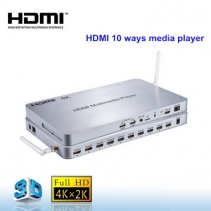 HDMP10-V1.4