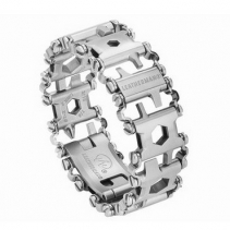 Tread Metric Stainless