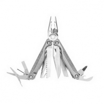 Charge TTi Plus (832528)