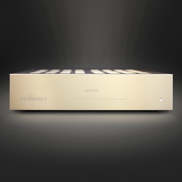 Audionet AMPERE