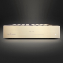 Audionet AMPERE