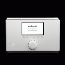 Audionet STERN H version