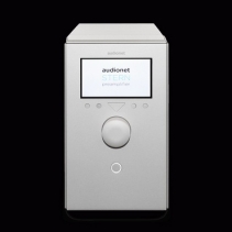 Audionet STERN V version