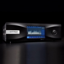 Datasat RS20i (Dolby Atmos/DTS:X)
