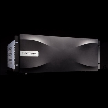 Datasat RA2400
