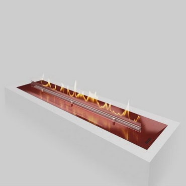 Fire Line Automatic 3