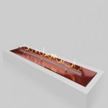 Fire Line Automatic 3