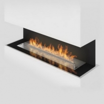 Fire Line Automatic 3 in casing C