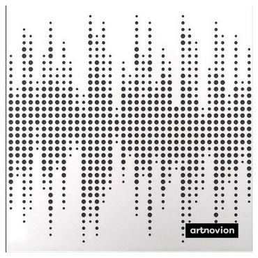 Artnovion Athos W - Absorber