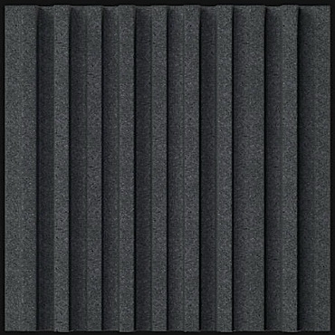 Artnovion Agad - Absorber