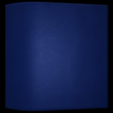 Artnovion Andes Absorber