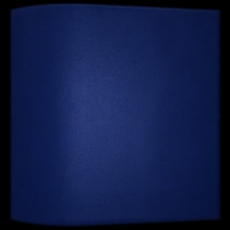 Artnovion Andes Absorber