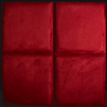 Artnovion Belem - Absorber