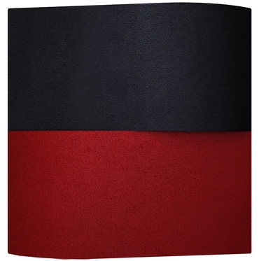 Artnovion Andes Dimi - Absorber