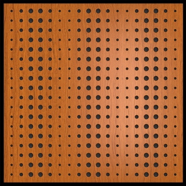 Artnovion Kea W - Absorber