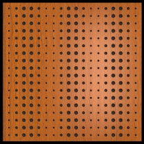 Artnovion Kea W - Absorber