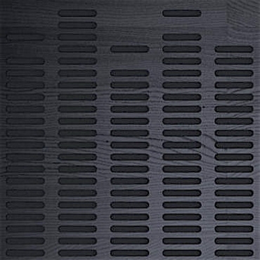 Artnovion Thames - Absorber