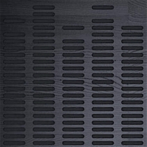 Artnovion Thames - Absorber