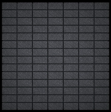 Artnovion Thor - Absorber