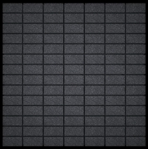 Artnovion Thor - Absorber