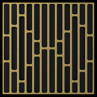 Artnovion Logan - Diffuser