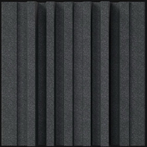 Artnovion Agad - Bass Trap