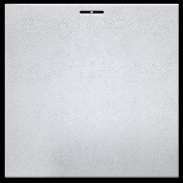 Artnovion Ulysses - Tuneable Bass Trap