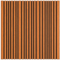 Artnovion Siena W - Absorber