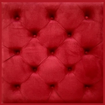 Artnovion Kamet - Absorber