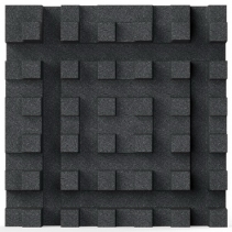 Artnovion Evans - Absorber HP