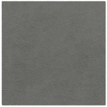 Artnovion Helen - Absorber