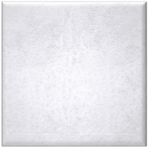 Artnovion Kenya - Absorber