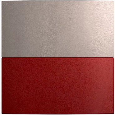 Artnovion Andrea DIMI - Absorber