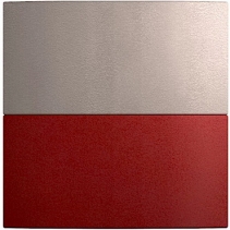 Artnovion Andrea DIMI - Absorber