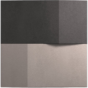 Artnovion Dawson DIMI - Absorber