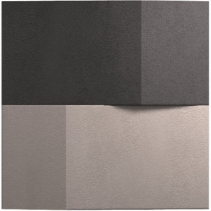 Artnovion Dawson DIMI - Absorber