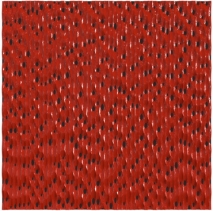 Artnovion Sahara - Absorber