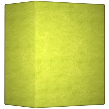 Artnovion Dawson - Absorber