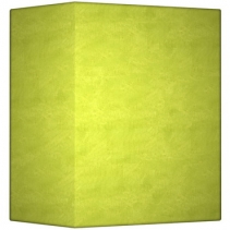 Artnovion Dawson - Absorber