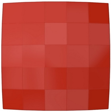 Artnovion Jaya - Diffuser