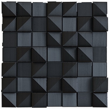 Artnovion Alps - Diffuser