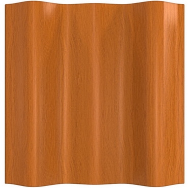 Artnovion Douro - Diffuser