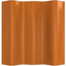 Artnovion Douro - Diffuser