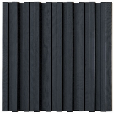 Artnovion Arvon - Diffuser