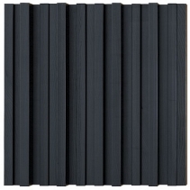 Artnovion Arvon - Diffuser