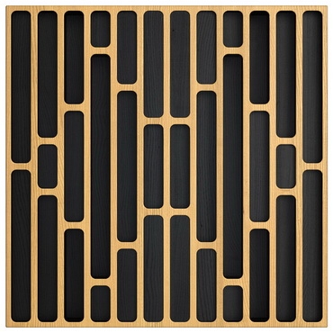 Artnovion Lugano - Diffuser