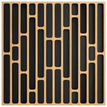 Artnovion Lugano - Diffuser