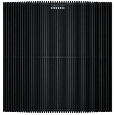 Artnovion Eiger - Tuneable Bass Trap