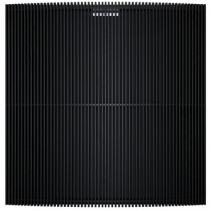 Artnovion Eiger - Tuneable Bass Trap