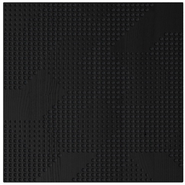 Artnovion Komodo W - Bass Trap HP